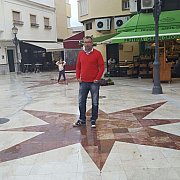 Basti01 - mężczyzna, 50 lat, Wrocław