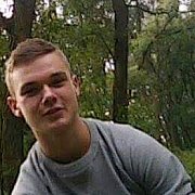Osaa99 - mężczyzna, 26 lat, Szczecin