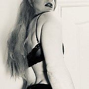 Angelicqueen - trans, 28 lat, Poznań