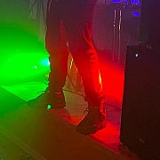 Rafaelox - мужчина, 104 лет, Sanok