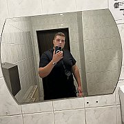 Maksiikk - man, 25 years, Szczecin