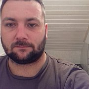 Kris2704 - mężczyzna, 36 lat, Polkowice