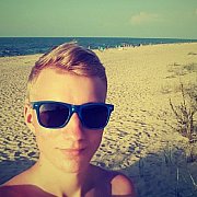 Xgamer - mężczyzna, 26 lat, Katowice