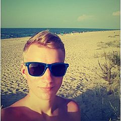 Photo in gallery