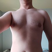 DKNOBODY - mann, 30 Jahre, Łomża