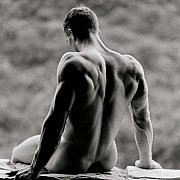 BobBuilder - muž, 44 let, Gliwice