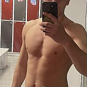 Koneserr - mężczyzna, 29 lat, Nowy Targ