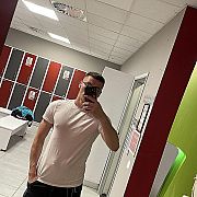 Koneserr - mężczyzna, 29 lat, Poznań