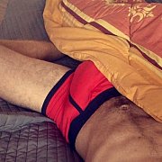 Hejka18 - mężczyzna, 25 lat, Warszawa