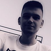 Dawid231995 - mężczyzna, 30 lat, Rzeszów