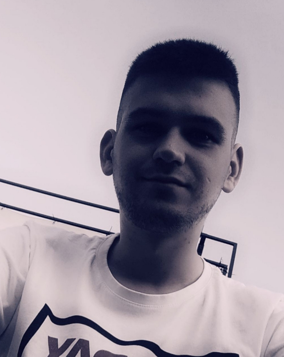 Photo in gallery