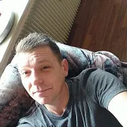 Pabloskk - mężczyzna, 37 lat, Rakoniewice