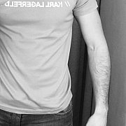 Tommy933 - mężczyzna, 32 lat, Wrocław