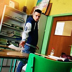 Photo in gallery