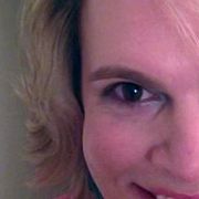 FemboyQ - trans, 27 lat, Rawa Mazowiecka