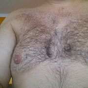 Bzyczek0701 - muž, 52 let, Nowy Targ