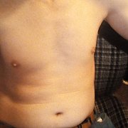 Pawe12345678 - mężczyzna, 46 lat, Przemyśl