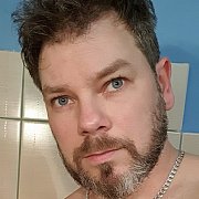 Husky79 - Mężczyzna, 45 Lat, Sopot, Polska