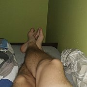 Marcinnn651 - mężczyzna, 51 lat, Biała Podlaska