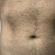 Demun - mężczyzna, 42 lat, Kartuzy