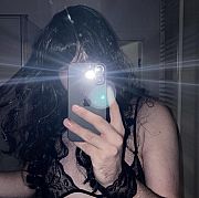 Lovely95 - trans, 32 lat, Warszawa