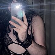 Lovely95 - transsexuellen, 32 Jahre, Warszawa