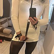 Lovely95 - transsexuálů, 32 let, Białystok