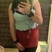 Lovely95 - transsexuálů, 32 let, Wrocław