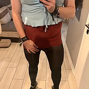 Lovely95 - transsexuálů, 32 let, Warszawa