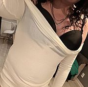 Lovely95 - trans, 32 lat, Białystok