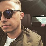 Kacper021 - mann, 26 Jahre, Żuromin