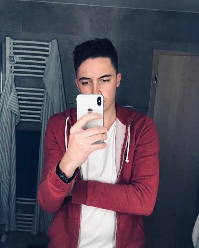 Photo in gallery