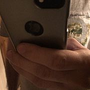 Kamil10157 - mężczyzna, 31 lat, Oleśnica