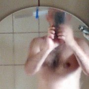 Mfm77 - mężczyzna, 48 lat, Rotterdam