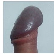 DelegacjeZonatyBi - чоловік, 46 років, Lublin