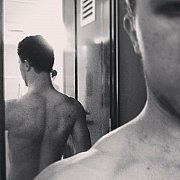 Kocopoux - muž, 33 let, Grodzisk Mazowiecki