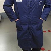 Bomszakalaka - мужчина, 40 лет, Andrychów