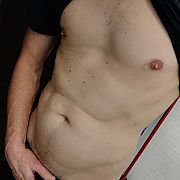 Luker4Luker4Z - mężczyzna, 41 lat, Kępno