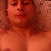 Krystiankrychu1 - mężczyzna, 29 lat, Janowiec Wielkopolski