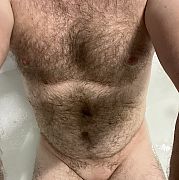 Lukasxx11 - Mężczyzna, 41 Lat, Leszno, Polska