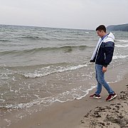 Texig - mężczyzna, 29 lat, Olsztyn