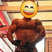 Kemsik69 - mężczyzna, 29 lat, Wrocław