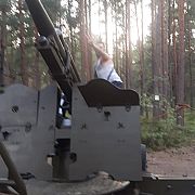 Akmoulam - muž, 41 let, Świdnica