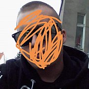 Misiek2201 - mężczyzna, 26 lat, Gorzów Wielkopolski