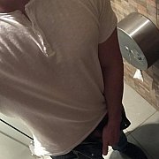 Prestigio - mężczyzna, 33 lat, Pabianice