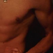 Oscientikmat - mężczyzna, 33 lat, Kraków