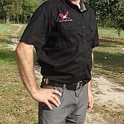 Jony19 - man, 45 years, Parczew