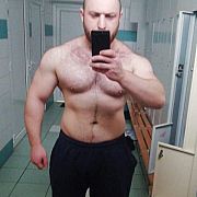 JedenDwa3 - mężczyzna, 29 lat, Radomsko