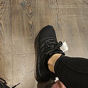 Pgr - man, 28 years, Rzeszów