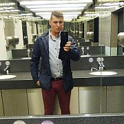 Grzes122112 - mężczyzna, 37 lat, Tarnobrzeg
